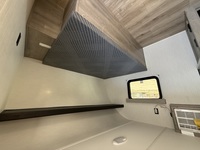 2025 Cruiser RV Avenir 17RB