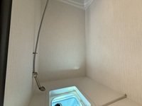 2025 Cruiser RV Avenir 17RB