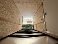 2026 US CARGO 6X12X72