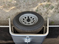 2026 US CARGO 6X12X72