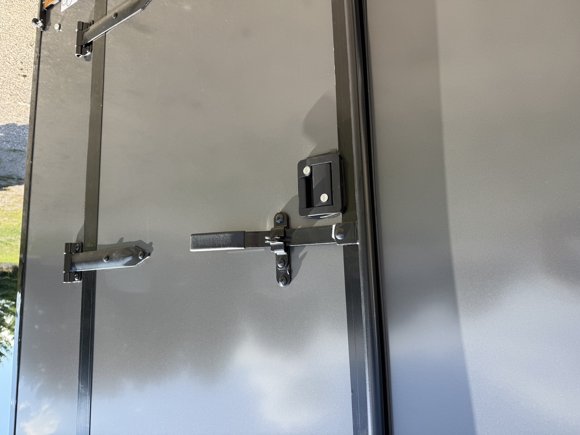 2026 US CARGO 6X12X78 2026 US CARGO 6X12X78