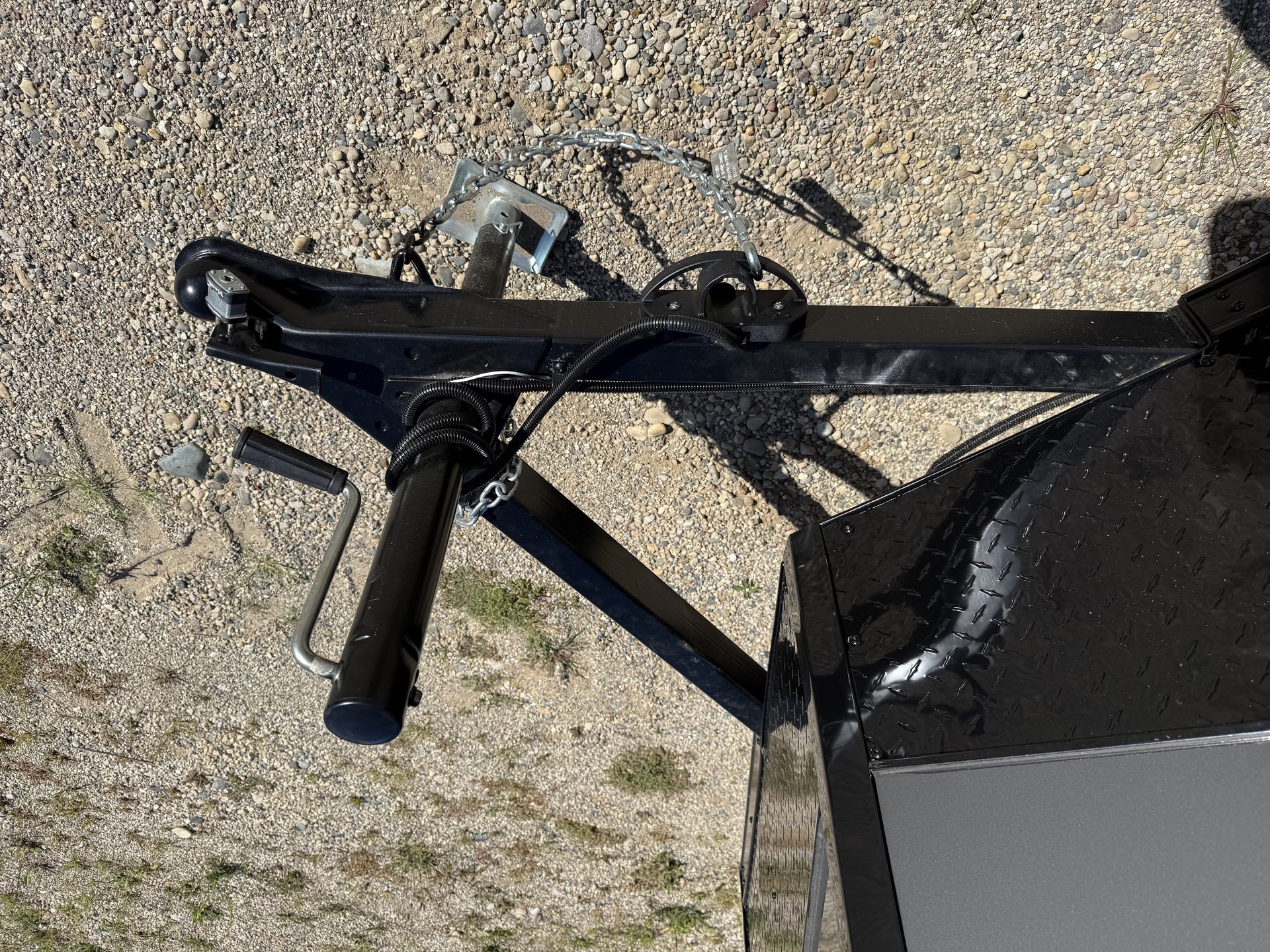 2026 US CARGO 6X12X78 2026 US CARGO 6X12X78