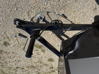 2026 US CARGO 6X12X78