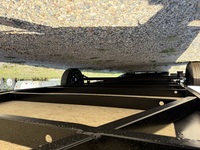 2026 US CARGO 6X12X78