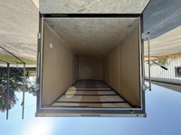 2026 HAUL ABOUT BOBCAT 7X16X78