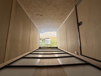 2026 HAUL ABOUT BOBCAT 7X16X78