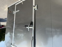 2026 HAUL ABOUT BOBCAT 7X16X78