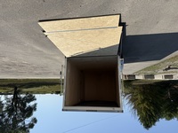 2026 HAUL ABOUT BOBCAT 7X14X78