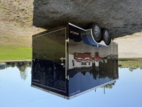 2026 HAUL ABOUT BOBCAT 7X14X78