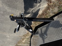 2026 HAUL ABOUT BOBCAT 7X14X78