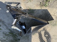 2026 HAUL ABOUT COUGAR 6X12X78