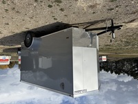 2026 HAUL ABOUT  BOBCAT 6X12X78