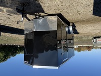 2026 HAUL ABOUT  BOBCAT 6X12X6.5