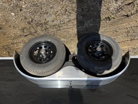 2026 BRAVO HERO 7' X 16' X 7' INTERIOR