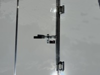 2026 BRAVO  HERO 7' X 14' X 7' INTERIOR