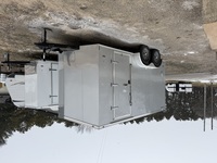 2026 HAUL ABOUT COUGAR 7X14X6.5