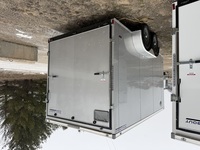 2026 HAUL ABOUT COUGAR 7X14X6.5