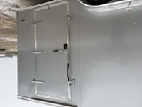 2026 HAUL ABOUT COUGAR 7X14X6.5