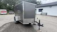 2027 US CARGO 5X8