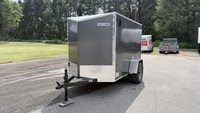 2027 US CARGO 5X8
