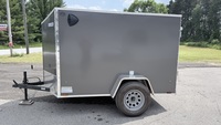 2027 US CARGO 5X8