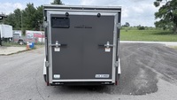 2027 US CARGO 5X8