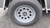 2027 US CARGO 5X8