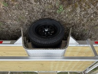 2027 MMT 6X12SA