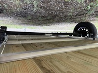 2027 MMT 6X12SA