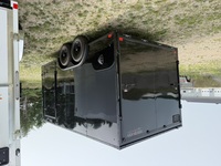 2027 DISCOVERY 8.5 X 16 X 84