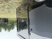 2027 DISCOVERY 8.5 X 16 X 84
