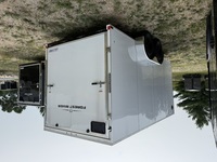 2027 US CARGO ULAFT 7 X 16 X 84