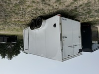 2027 US CARGO ULAFT 7 X 16 X 84