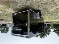 2027 US CARGO ULAFT 6 X 12 X 72