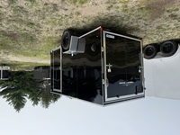 2027 US CARGO ULAFT 6 X 12 X 72