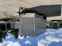 2027 US CARGO 7X14X84