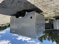 2027 US CARGO 7X14X84