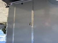 2027 US CARGO 7X14X84