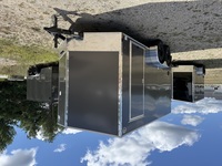 2027 US CARGO 7X14X84