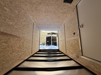 2027 US CARGO 7X14X84