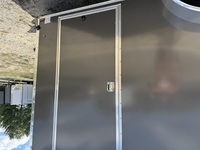 2027 US CARGO 7X14X84