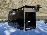 2027 US CARGO 7X16X84