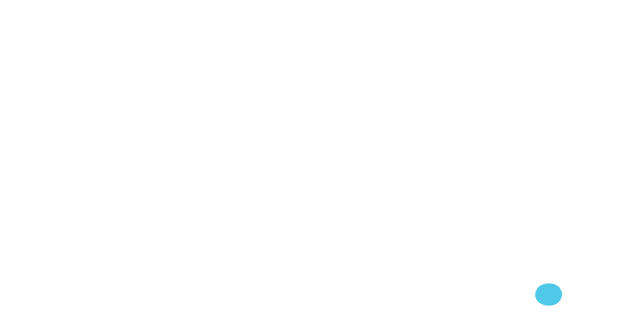 Riverside Trailer Center: Life's Best Adventures Begin Here